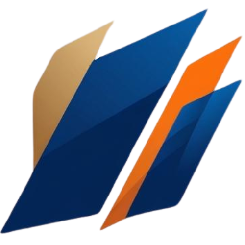Jacksonville Business Acquisition Logo
